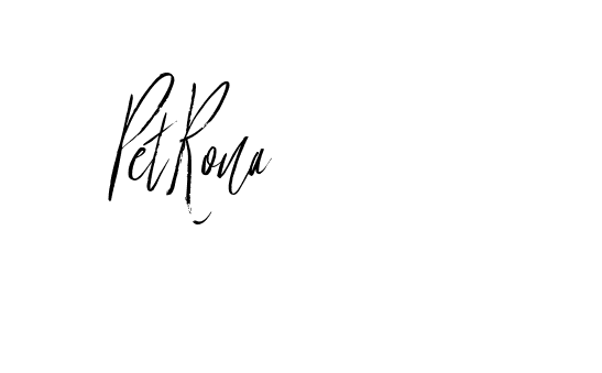 The best way (Buffalosignature-x3xDK) to make a short signature is to pick only two or three words in your name. The name Ceard include a total of six letters. For converting this name. Ceard signature style 2 images and pictures png