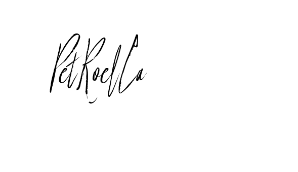 The best way (Buffalosignature-x3xDK) to make a short signature is to pick only two or three words in your name. The name Ceard include a total of six letters. For converting this name. Ceard signature style 2 images and pictures png