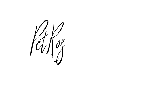 The best way (Buffalosignature-x3xDK) to make a short signature is to pick only two or three words in your name. The name Ceard include a total of six letters. For converting this name. Ceard signature style 2 images and pictures png