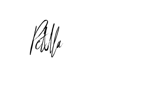 The best way (Buffalosignature-x3xDK) to make a short signature is to pick only two or three words in your name. The name Ceard include a total of six letters. For converting this name. Ceard signature style 2 images and pictures png