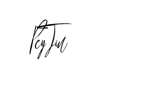 The best way (Buffalosignature-x3xDK) to make a short signature is to pick only two or three words in your name. The name Ceard include a total of six letters. For converting this name. Ceard signature style 2 images and pictures png