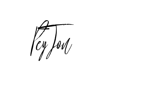 The best way (Buffalosignature-x3xDK) to make a short signature is to pick only two or three words in your name. The name Ceard include a total of six letters. For converting this name. Ceard signature style 2 images and pictures png