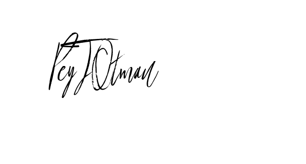 The best way (Buffalosignature-x3xDK) to make a short signature is to pick only two or three words in your name. The name Ceard include a total of six letters. For converting this name. Ceard signature style 2 images and pictures png