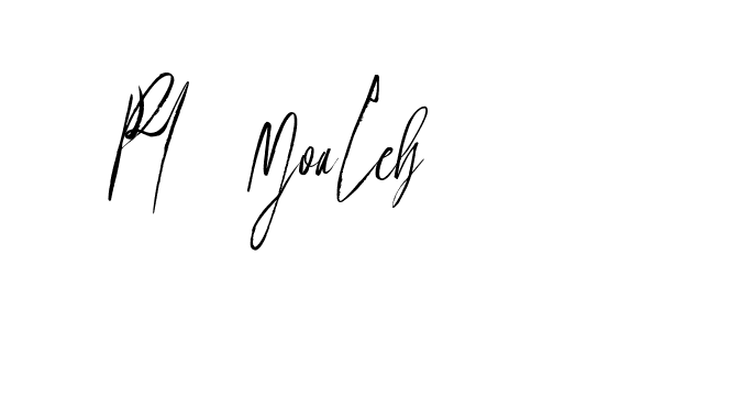 The best way (Buffalosignature-x3xDK) to make a short signature is to pick only two or three words in your name. The name Ceard include a total of six letters. For converting this name. Ceard signature style 2 images and pictures png