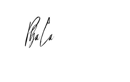 The best way (Buffalosignature-x3xDK) to make a short signature is to pick only two or three words in your name. The name Ceard include a total of six letters. For converting this name. Ceard signature style 2 images and pictures png