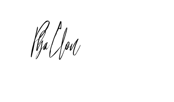 The best way (Buffalosignature-x3xDK) to make a short signature is to pick only two or three words in your name. The name Ceard include a total of six letters. For converting this name. Ceard signature style 2 images and pictures png