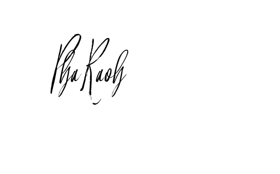 The best way (Buffalosignature-x3xDK) to make a short signature is to pick only two or three words in your name. The name Ceard include a total of six letters. For converting this name. Ceard signature style 2 images and pictures png