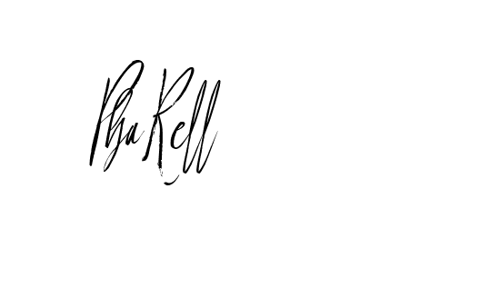 The best way (Buffalosignature-x3xDK) to make a short signature is to pick only two or three words in your name. The name Ceard include a total of six letters. For converting this name. Ceard signature style 2 images and pictures png