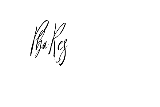 The best way (Buffalosignature-x3xDK) to make a short signature is to pick only two or three words in your name. The name Ceard include a total of six letters. For converting this name. Ceard signature style 2 images and pictures png