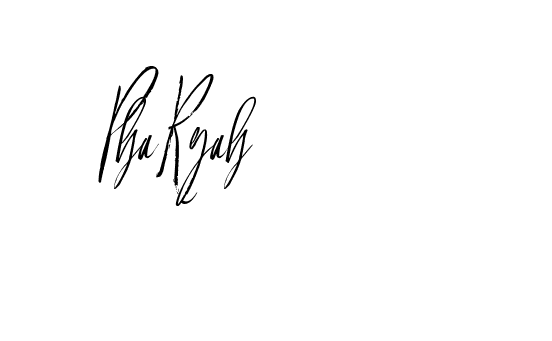 The best way (Buffalosignature-x3xDK) to make a short signature is to pick only two or three words in your name. The name Ceard include a total of six letters. For converting this name. Ceard signature style 2 images and pictures png