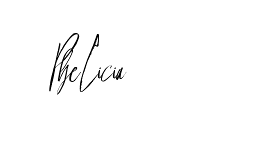 The best way (Buffalosignature-x3xDK) to make a short signature is to pick only two or three words in your name. The name Ceard include a total of six letters. For converting this name. Ceard signature style 2 images and pictures png