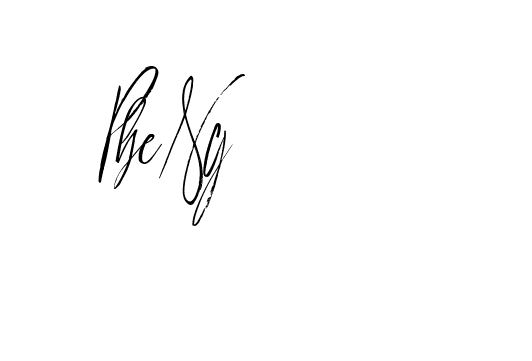 The best way (Buffalosignature-x3xDK) to make a short signature is to pick only two or three words in your name. The name Ceard include a total of six letters. For converting this name. Ceard signature style 2 images and pictures png