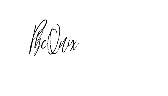 The best way (Buffalosignature-x3xDK) to make a short signature is to pick only two or three words in your name. The name Ceard include a total of six letters. For converting this name. Ceard signature style 2 images and pictures png