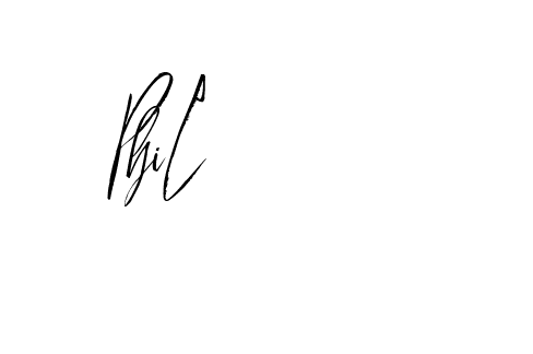 The best way (Buffalosignature-x3xDK) to make a short signature is to pick only two or three words in your name. The name Ceard include a total of six letters. For converting this name. Ceard signature style 2 images and pictures png