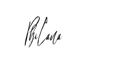 The best way (Buffalosignature-x3xDK) to make a short signature is to pick only two or three words in your name. The name Ceard include a total of six letters. For converting this name. Ceard signature style 2 images and pictures png