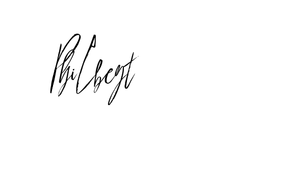 The best way (Buffalosignature-x3xDK) to make a short signature is to pick only two or three words in your name. The name Ceard include a total of six letters. For converting this name. Ceard signature style 2 images and pictures png