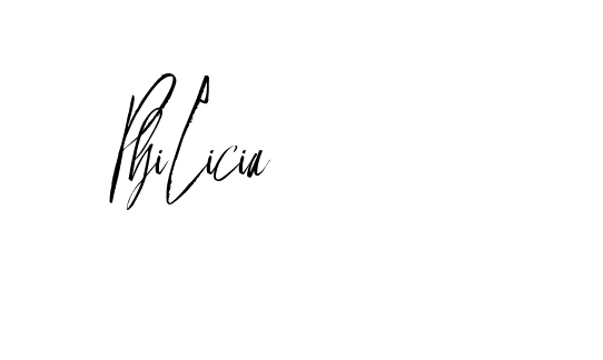 The best way (Buffalosignature-x3xDK) to make a short signature is to pick only two or three words in your name. The name Ceard include a total of six letters. For converting this name. Ceard signature style 2 images and pictures png