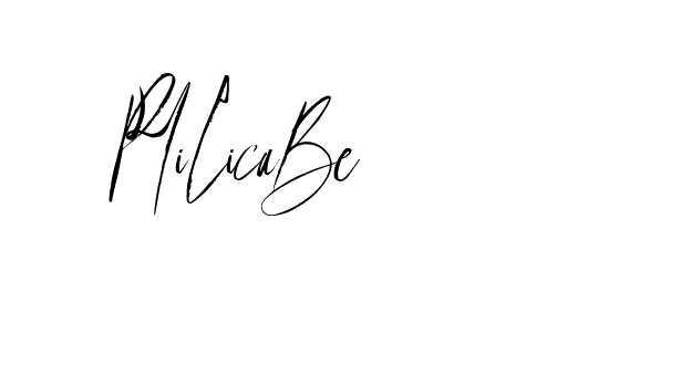 The best way (Buffalosignature-x3xDK) to make a short signature is to pick only two or three words in your name. The name Ceard include a total of six letters. For converting this name. Ceard signature style 2 images and pictures png