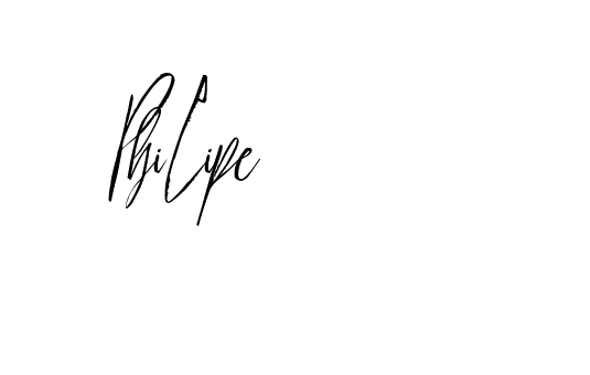 The best way (Buffalosignature-x3xDK) to make a short signature is to pick only two or three words in your name. The name Ceard include a total of six letters. For converting this name. Ceard signature style 2 images and pictures png