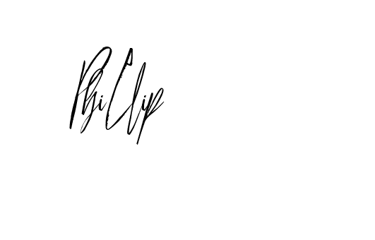 The best way (Buffalosignature-x3xDK) to make a short signature is to pick only two or three words in your name. The name Ceard include a total of six letters. For converting this name. Ceard signature style 2 images and pictures png