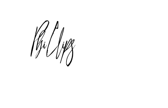 The best way (Buffalosignature-x3xDK) to make a short signature is to pick only two or three words in your name. The name Ceard include a total of six letters. For converting this name. Ceard signature style 2 images and pictures png