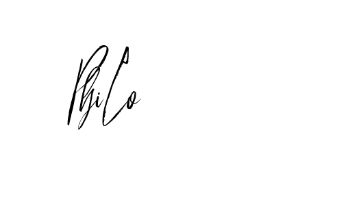 The best way (Buffalosignature-x3xDK) to make a short signature is to pick only two or three words in your name. The name Ceard include a total of six letters. For converting this name. Ceard signature style 2 images and pictures png