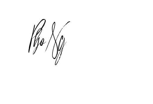 The best way (Buffalosignature-x3xDK) to make a short signature is to pick only two or three words in your name. The name Ceard include a total of six letters. For converting this name. Ceard signature style 2 images and pictures png