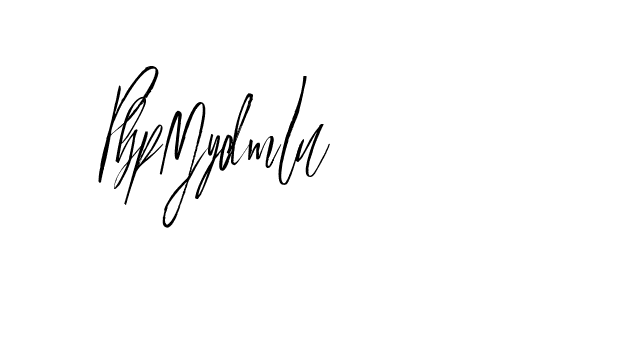 The best way (Buffalosignature-x3xDK) to make a short signature is to pick only two or three words in your name. The name Ceard include a total of six letters. For converting this name. Ceard signature style 2 images and pictures png