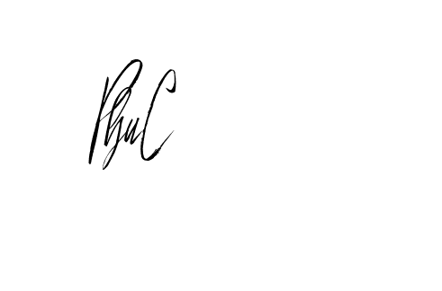 The best way (Buffalosignature-x3xDK) to make a short signature is to pick only two or three words in your name. The name Ceard include a total of six letters. For converting this name. Ceard signature style 2 images and pictures png
