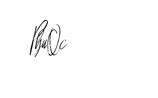 The best way (Buffalosignature-x3xDK) to make a short signature is to pick only two or three words in your name. The name Ceard include a total of six letters. For converting this name. Ceard signature style 2 images and pictures png