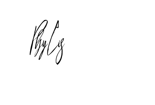 The best way (Buffalosignature-x3xDK) to make a short signature is to pick only two or three words in your name. The name Ceard include a total of six letters. For converting this name. Ceard signature style 2 images and pictures png