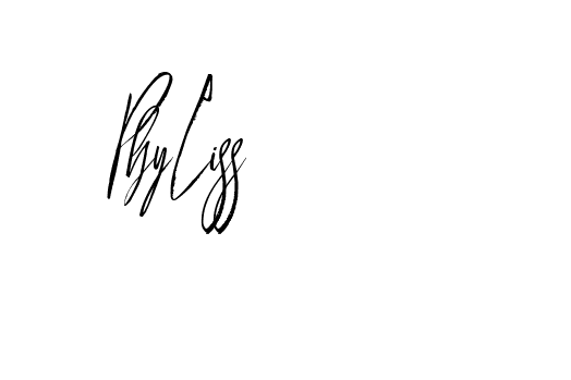 The best way (Buffalosignature-x3xDK) to make a short signature is to pick only two or three words in your name. The name Ceard include a total of six letters. For converting this name. Ceard signature style 2 images and pictures png