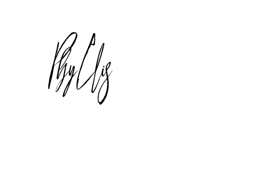 The best way (Buffalosignature-x3xDK) to make a short signature is to pick only two or three words in your name. The name Ceard include a total of six letters. For converting this name. Ceard signature style 2 images and pictures png