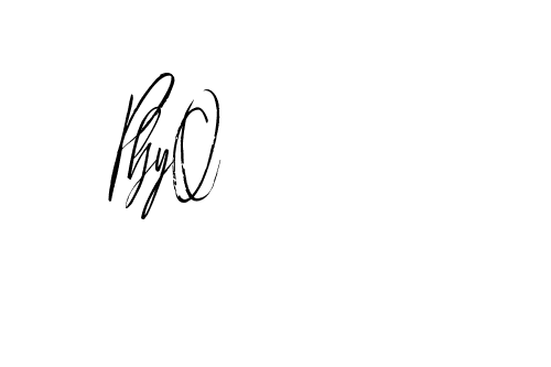 The best way (Buffalosignature-x3xDK) to make a short signature is to pick only two or three words in your name. The name Ceard include a total of six letters. For converting this name. Ceard signature style 2 images and pictures png