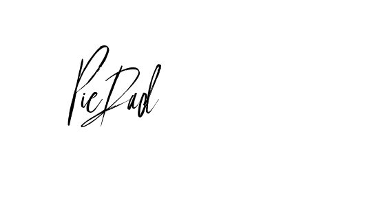 The best way (Buffalosignature-x3xDK) to make a short signature is to pick only two or three words in your name. The name Ceard include a total of six letters. For converting this name. Ceard signature style 2 images and pictures png