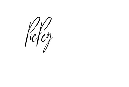 The best way (Buffalosignature-x3xDK) to make a short signature is to pick only two or three words in your name. The name Ceard include a total of six letters. For converting this name. Ceard signature style 2 images and pictures png