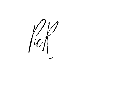 The best way (Buffalosignature-x3xDK) to make a short signature is to pick only two or three words in your name. The name Ceard include a total of six letters. For converting this name. Ceard signature style 2 images and pictures png