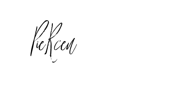 The best way (Buffalosignature-x3xDK) to make a short signature is to pick only two or three words in your name. The name Ceard include a total of six letters. For converting this name. Ceard signature style 2 images and pictures png