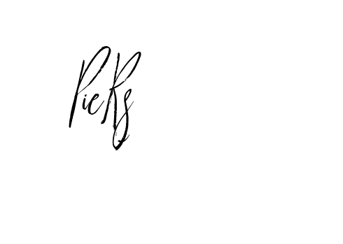 The best way (Buffalosignature-x3xDK) to make a short signature is to pick only two or three words in your name. The name Ceard include a total of six letters. For converting this name. Ceard signature style 2 images and pictures png