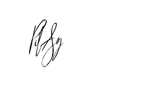 The best way (Buffalosignature-x3xDK) to make a short signature is to pick only two or three words in your name. The name Ceard include a total of six letters. For converting this name. Ceard signature style 2 images and pictures png