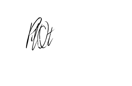 The best way (Buffalosignature-x3xDK) to make a short signature is to pick only two or three words in your name. The name Ceard include a total of six letters. For converting this name. Ceard signature style 2 images and pictures png