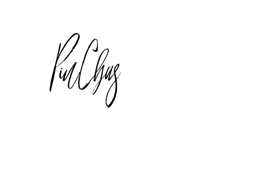 The best way (Buffalosignature-x3xDK) to make a short signature is to pick only two or three words in your name. The name Ceard include a total of six letters. For converting this name. Ceard signature style 2 images and pictures png