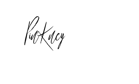 The best way (Buffalosignature-x3xDK) to make a short signature is to pick only two or three words in your name. The name Ceard include a total of six letters. For converting this name. Ceard signature style 2 images and pictures png