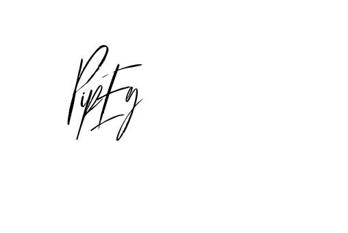 The best way (Buffalosignature-x3xDK) to make a short signature is to pick only two or three words in your name. The name Ceard include a total of six letters. For converting this name. Ceard signature style 2 images and pictures png