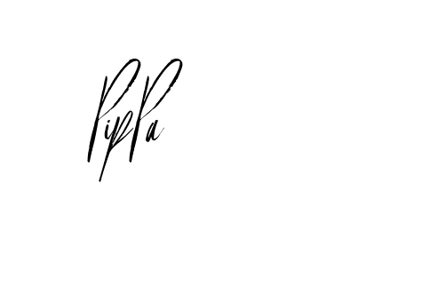 The best way (Buffalosignature-x3xDK) to make a short signature is to pick only two or three words in your name. The name Ceard include a total of six letters. For converting this name. Ceard signature style 2 images and pictures png