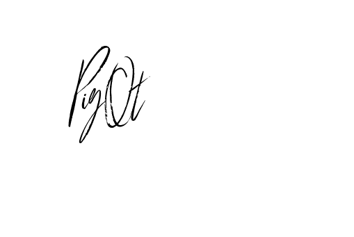 The best way (Buffalosignature-x3xDK) to make a short signature is to pick only two or three words in your name. The name Ceard include a total of six letters. For converting this name. Ceard signature style 2 images and pictures png