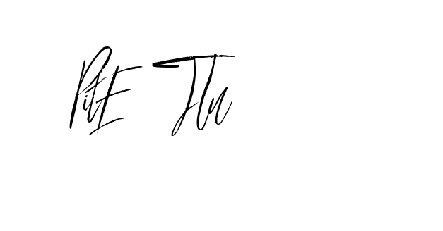 The best way (Buffalosignature-x3xDK) to make a short signature is to pick only two or three words in your name. The name Ceard include a total of six letters. For converting this name. Ceard signature style 2 images and pictures png