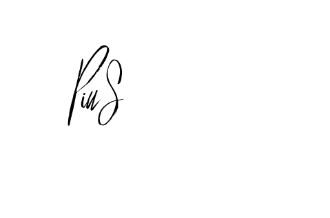 The best way (Buffalosignature-x3xDK) to make a short signature is to pick only two or three words in your name. The name Ceard include a total of six letters. For converting this name. Ceard signature style 2 images and pictures png