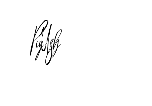 The best way (Buffalosignature-x3xDK) to make a short signature is to pick only two or three words in your name. The name Ceard include a total of six letters. For converting this name. Ceard signature style 2 images and pictures png