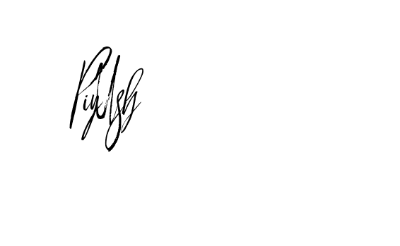 The best way (Buffalosignature-x3xDK) to make a short signature is to pick only two or three words in your name. The name Ceard include a total of six letters. For converting this name. Ceard signature style 2 images and pictures png